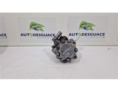 Bomba Servodireccion Audi A6 Berlina  3 0 TDI Quattro  [3 0 Ltr  - 165 kW V6 24V TDI]