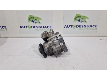 Bomba Servodireccion Audi A6 Berlina  3 0 TDI Quattro  [3 0 Ltr  - 165 kW V6 24V TDI]