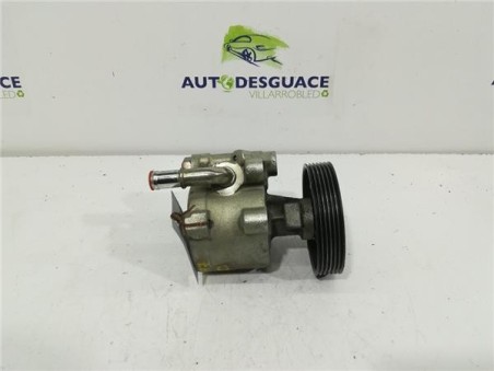 Bomba Servodireccion Renault Scenic I  1 9 dCi RX4
