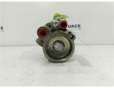 Bomba Servodireccion Renault Scenic I  1 9 dCi RX4