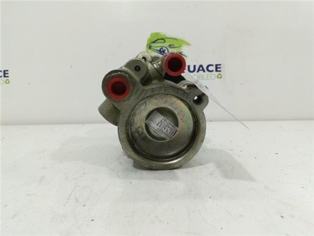 Bomba Servodireccion Renault Scenic I  1 9 dCi RX4