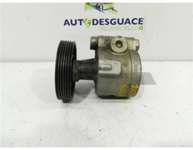 Bomba Servodireccion Renault Scenic I  1 9 dCi RX4