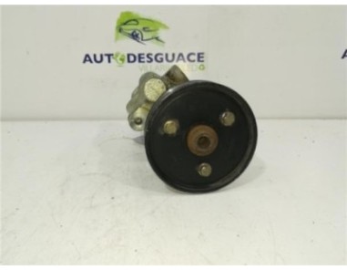 Bomba Servodireccion Renault Scenic I  1 9 dCi RX4