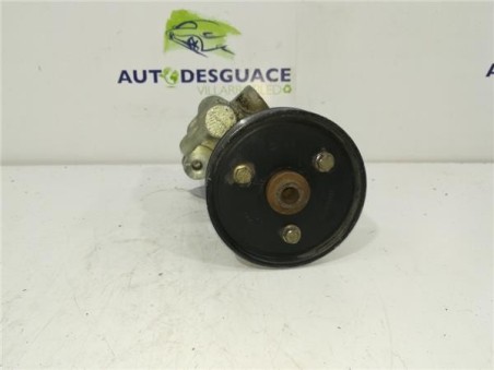 Bomba Servodireccion Renault Scenic I  1 9 dCi RX4