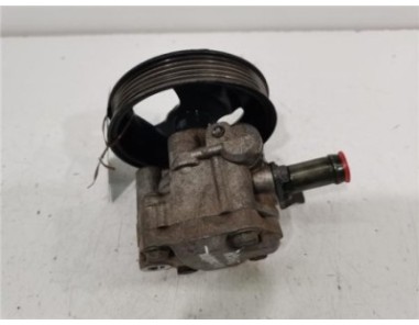 Bomba Servodireccion Kia Carnival  2 9 TD