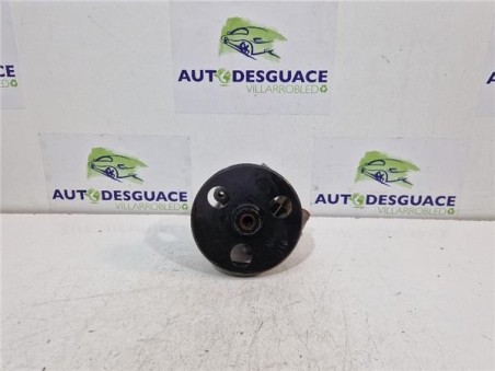 Bomba Servodireccion Chevrolet Cruze  2 0 LS [2 0 Ltr  - 92 kW Diesel CAT]