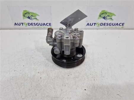 Bomba Servodireccion Chevrolet Cruze  2 0 LS [2 0 Ltr  - 92 kW Diesel CAT]