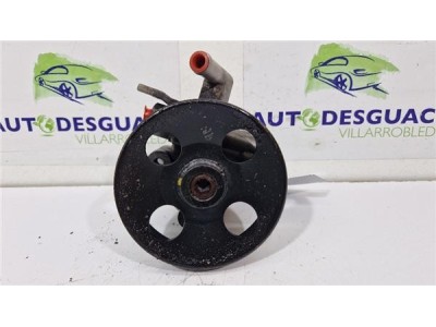 Bomba Servodireccion Hyundai Tucson  2 0 CRDi