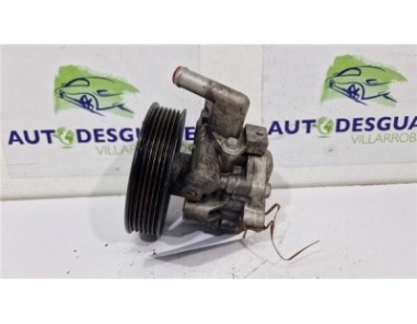 Bomba Servodireccion Hyundai Tucson  2 0 CRDi