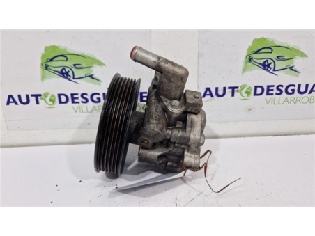 Bomba Servodireccion Hyundai Tucson  2 0 CRDi