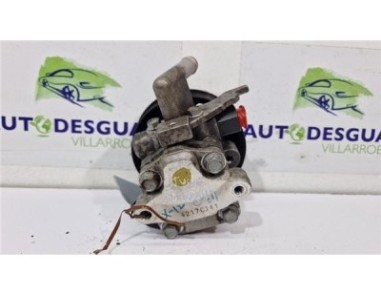 Bomba Servodireccion Hyundai Tucson  2 0 CRDi