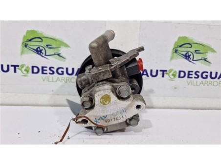 Bomba Servodireccion Hyundai Tucson  2 0 CRDi