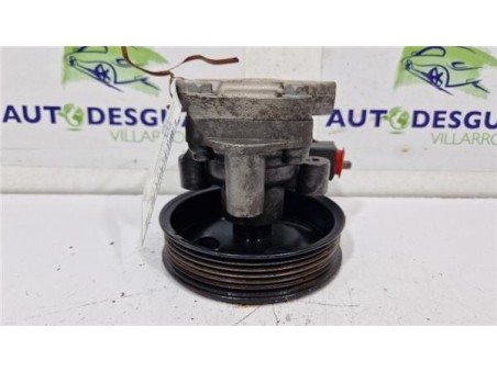 Bomba Servodireccion Hyundai Tucson  2 0 CRDi