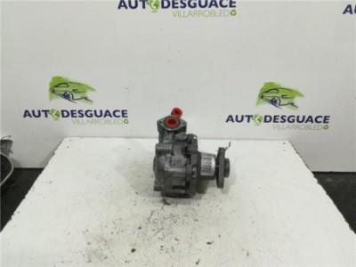 Bomba Servodireccion Audi A6 Berlina  3 0 TDI quattro