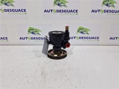 Bomba Servodireccion Renault Kangoo I  1 2