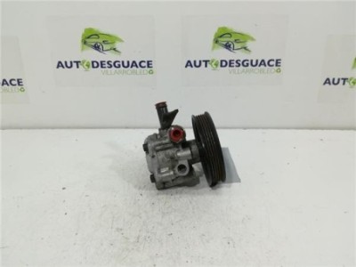 Bomba Servodireccion Kia CARNIVAL 2 9 Turbodiesel 