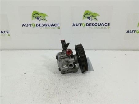 Bomba Servodireccion Kia CARNIVAL 2 9 Turbodiesel 