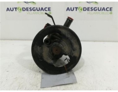 Bomba Servodireccion Kia CARNIVAL 2 9 Turbodiesel 