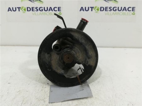 Bomba Servodireccion Kia CARNIVAL 2 9 Turbodiesel 