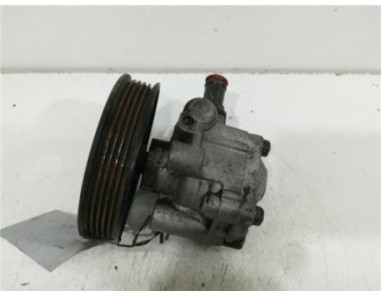 Bomba Servodireccion Kia CARNIVAL 2 9 Turbodiesel 