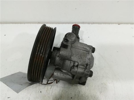 Bomba Servodireccion Kia CARNIVAL 2 9 Turbodiesel 