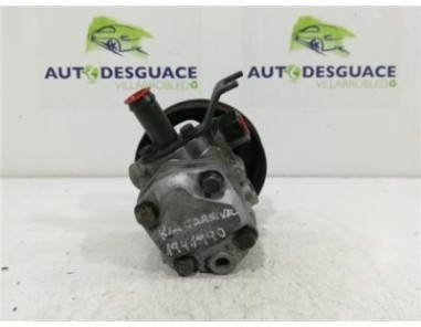 Bomba Servodireccion Kia CARNIVAL 2 9 Turbodiesel 