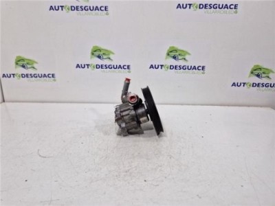 Bomba Servodireccion BMW Serie 3 Berlina  2 0 320d [2 0 Ltr  - 120 kW 16V Diesel]