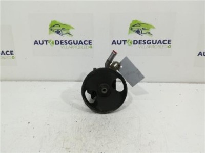 Bomba Servodireccion Nissan ALMERA II Hatchback  1 5
