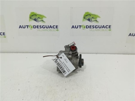 Bomba Servodireccion BMW Serie 3 Berlina  2 0 320d [2 0 Ltr  - 120 kW 16V Diesel]