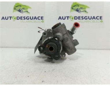 Bomba Servodireccion BMW Serie 3 Berlina  2 0 320d [2 0 Ltr  - 120 kW 16V Diesel]