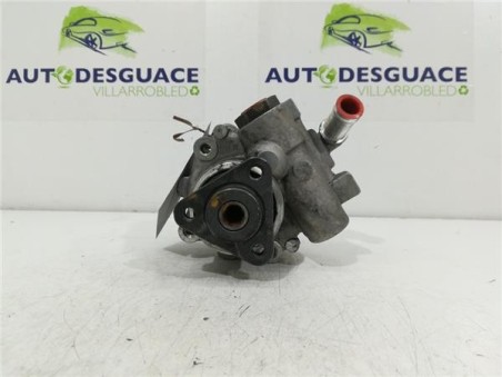 Bomba Servodireccion BMW Serie 3 Berlina  2 0 320d [2 0 Ltr  - 120 kW 16V Diesel]