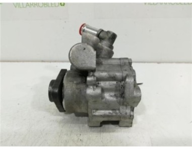 Bomba Servodireccion BMW Serie 3 Berlina  2 0 320d [2 0 Ltr  - 120 kW 16V Diesel]