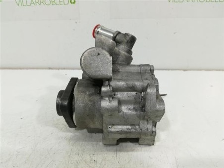 Bomba Servodireccion BMW Serie 3 Berlina  2 0 320d [2 0 Ltr  - 120 kW 16V Diesel]