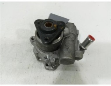 Bomba Servodireccion BMW Serie 3 Berlina  2 0 320d [2 0 Ltr  - 120 kW 16V Diesel]