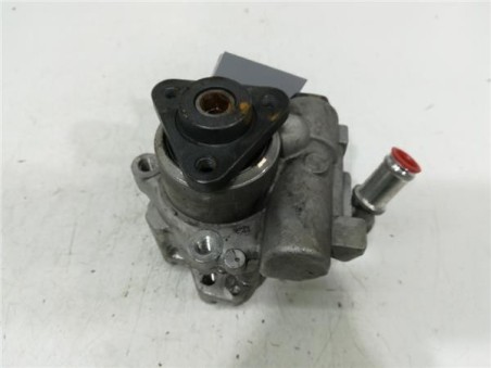 Bomba Servodireccion BMW Serie 3 Berlina  2 0 320d [2 0 Ltr  - 120 kW 16V Diesel]