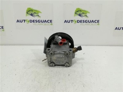 Bomba Servodireccion Ford C-Max  1 6