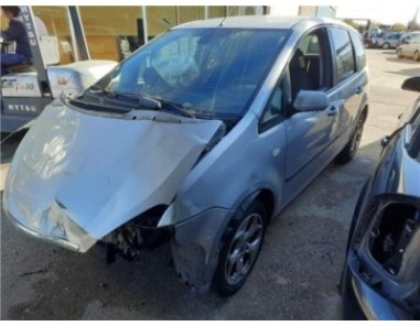 Bomba Servodireccion Ford C-Max  1 6