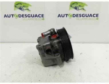 Bomba Servodireccion Ford C-Max  1 6