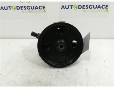 Bomba Servodireccion Ford C-Max  1 6
