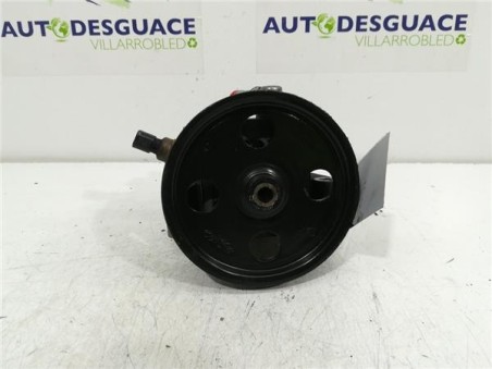 Bomba Servodireccion Ford C-Max  1 6
