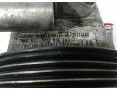 Bomba Servodireccion Ford C-Max  1 6