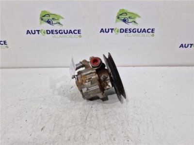 Bomba Servodireccion Nissan CABSTAR 3 0D DI 3 0D - DI