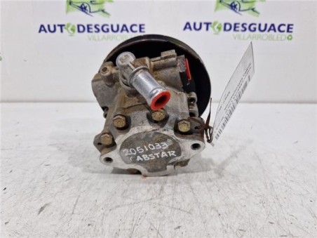 Bomba Servodireccion Nissan CABSTAR 3 0D DI 3 0D - DI 
