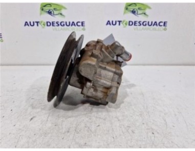 Bomba Servodireccion Nissan CABSTAR 3 0D DI 3 0D - DI 