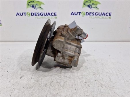 Bomba Servodireccion Nissan CABSTAR 3 0D DI 3 0D - DI 