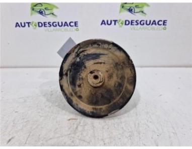 Bomba Servodireccion Nissan CABSTAR 3 0D DI 3 0D - DI 