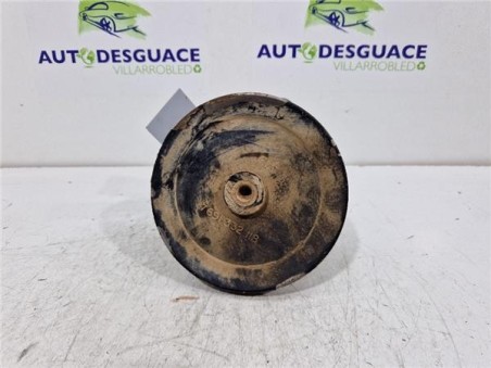 Bomba Servodireccion Nissan CABSTAR 3 0D DI 3 0D - DI 