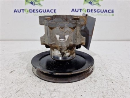 Bomba Servodireccion Nissan CABSTAR 3 0D DI 3 0D - DI 