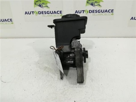 Bomba Servodireccion BMW Serie 5 Berlina  3 0 535d [3 0 Ltr  - 200 kW Turbodiesel CAT]