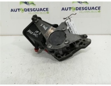 Bomba Servodireccion BMW Serie 5 Berlina  3 0 535d [3 0 Ltr  - 200 kW Turbodiesel CAT]